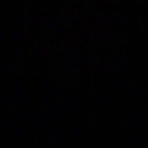 Meet your Posher, Logan